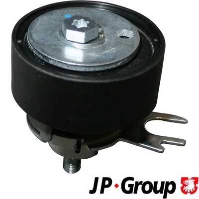 Tensioner Pulley, timing belt